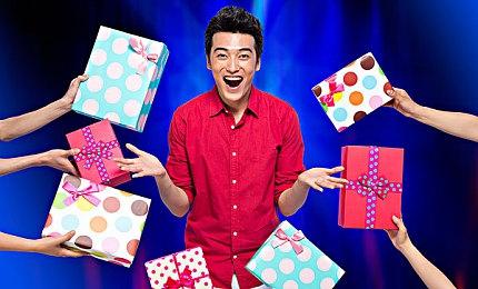 报道称2K正在开发《火箭联盟》摩托车版竞品