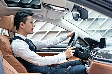 《英灵乱战》再度联动《星球大战》韩索洛等角色参战