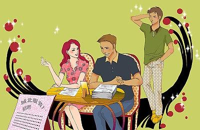 《黑豹》被取消原因曝光 开发了四年才结束前期制作