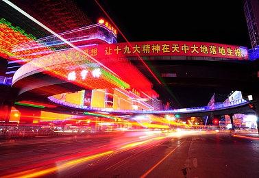 IGN发文力挺《刺客信条：影》 亚裔不应只满足当武士